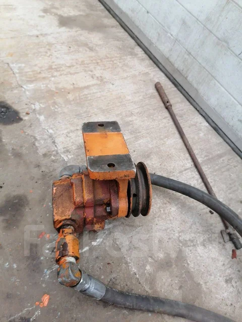 Sumitomo ����