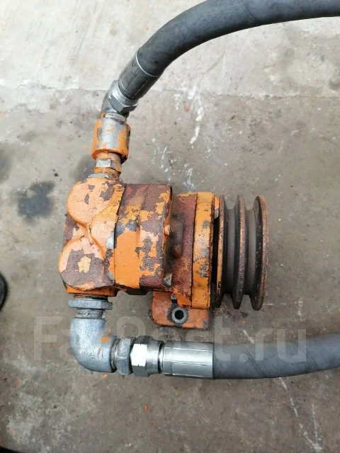 Sumitomo ����