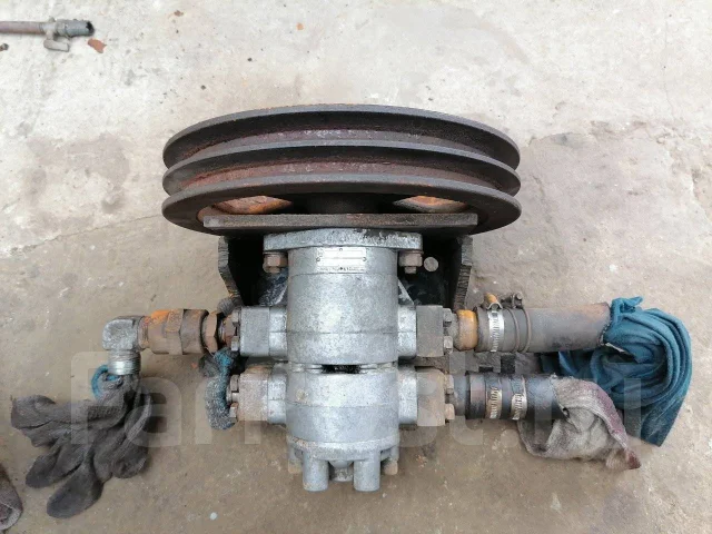 Sumitomo ����