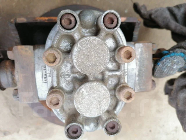 Sumitomo ����