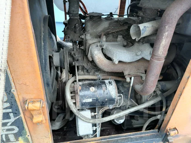 Sumitomo ����