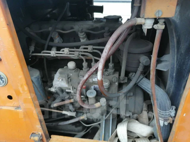 Sumitomo ����