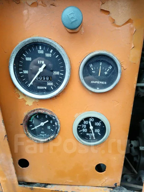 Sumitomo ����