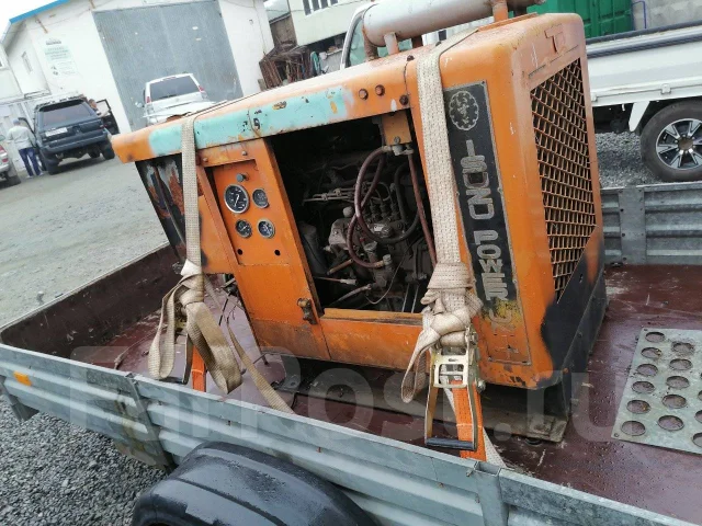 Sumitomo ����