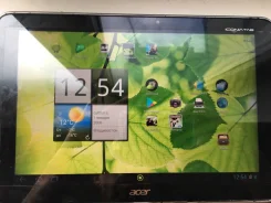 Acer Iconia Tab A701 ����