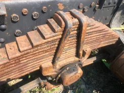 ����� 6520 ����