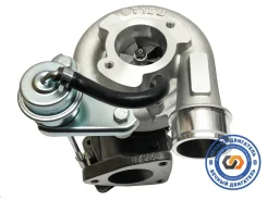 ������� 1KZ 17201-58040 Toyota 17201-58040 ����