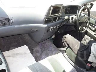 Toyota Town Ace Noah. �������, 4wd, 2.0 (130��.�.), ������, 74 000����. ��, �/�, ��� ���. ��� ����� �� ������������ ����