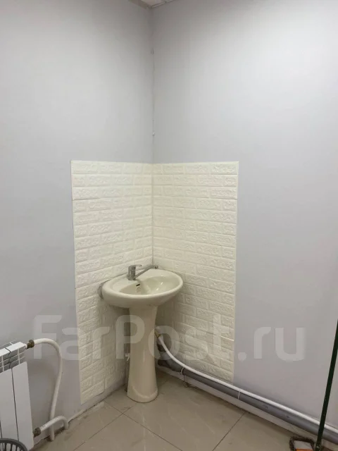 ���� ���������. 30��&sup2;, ����� ����������� 19, �-� ����������� 19 ����