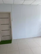 ���� ���������. 30��&sup2;, ����� ����������� 19, �-� ����������� 19 ����