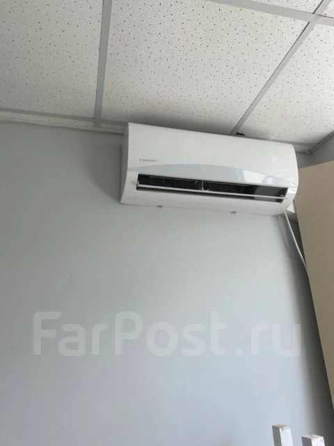 ���� ���������. 30��&sup2;, ����� ����������� 19, �-� ����������� 19 ����