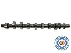 ���������� 5L 13501-54070 13501-54070 ����