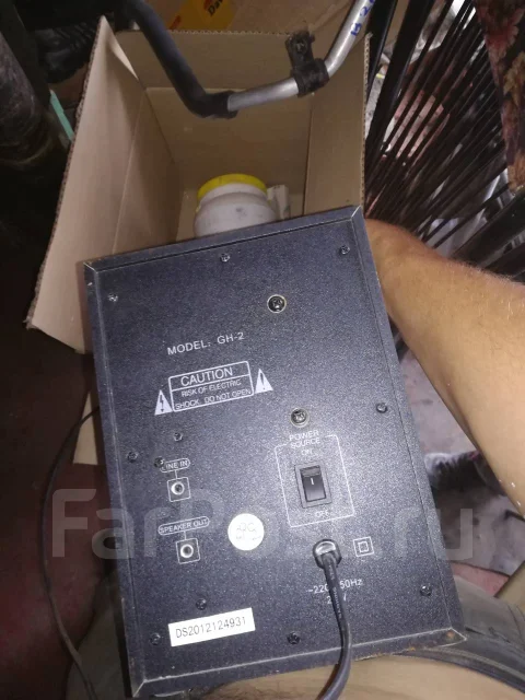 AirTone ����