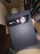 AirTone ����
