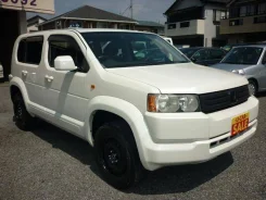 Honda Crossroad. �������, 4wd, 1.8 (140��.�.), ������, 101 000����. ��, ��� ���. ��� ����� �� ������������ ����