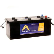 Atlant. 190��.�., ������ (������), ������������ ����� ����