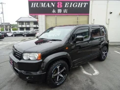 Honda Crossroad. �������, 4wd, 2.0 (150��.�.), ������, 49 000����. ��, ��� ���. ��� ����� �� ������������ ����