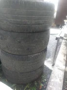Goform. ������, �/�, ����� 50�% ����