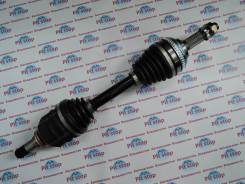    Toyota / 4WD 43410-42011 