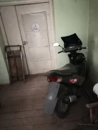 Yamaha BWS 100. 110����. ��., ��������, ��� ���, � �������� ����