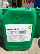 BP Energol. �������������, �����������, 20��. ����