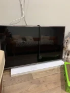LG 39LB650V ����