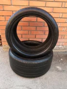 Goodyear Ducaro F1. ������, 2016 ���, �/�, ����� 50�% ����