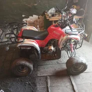 Xingyue. 75����. ��., ��������, ��� ����
