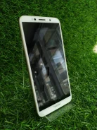 Honor 7A. �/�, �������, 3G, 4G LTE, Dual-SIM ����