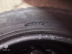 Doublestar DS803. �����������, 2014 ���, �/�, ����� 30�% ����