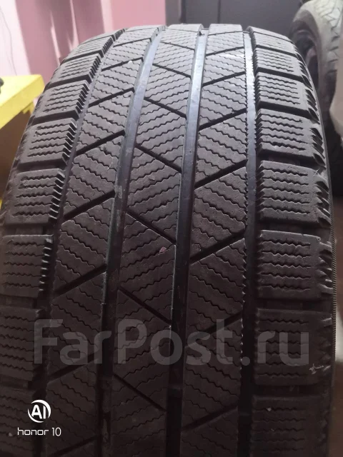 Doublestar DS803. �����������, 2014 ���, �/�, ����� 30 % ����