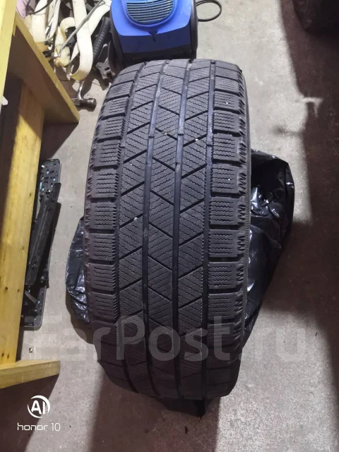Doublestar DS803. �����������, 2014 ���, �/�, ����� 30 % ����