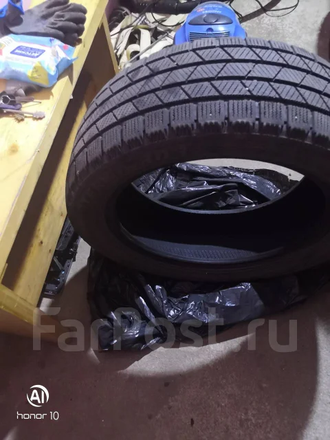 Doublestar DS803. �����������, 2014 ���, �/�, ����� 30 % ����