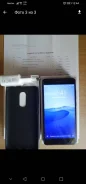 Xiaomi Redmi Note 4X. �/�, ������, 3G, 4G LTE, Dual-SIM ����