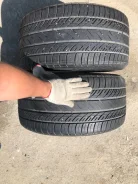 Michelin. ������, �/�, ����� �� 5�% ����