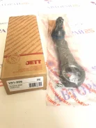 ����� ����� ������� Mitsubishi JETT V91-006 V91-006 ����