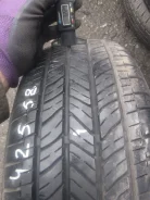 Bridgestone Potenza RE88. ������, �/�, ����� 10�%. ��� ����� �� ������������ ����