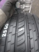 Wanli S-1063. ������, 2013 ���, �/�, ����� 10�%. ��� ����� �� ����������� ������ ����