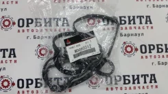 OEM Mitsubishi ��������� ��. ����. MD050312 MD050312 ����