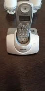 Panasonic. �/�, ����������� ����