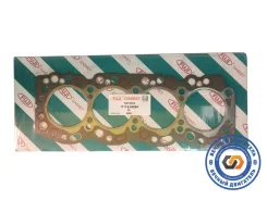 ��������� ��� 2L 11115-54084 Toyota 11115-54084 ����