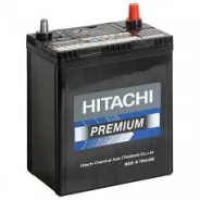 Hitachi. 40��.�., ��������, ������������ ����� ����