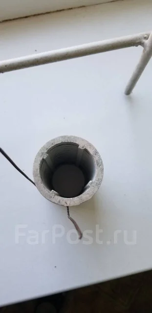 �����. ����