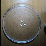 LG ����