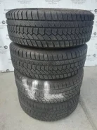 Interstate Duration 30. ������, ��� �����, �/�, ����� �� 5 % ����