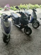 Lifan. 72����. ��., ��������, ��� ���, � �������� ����