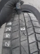 Zetro Ice Edge. ������, ��� �����, 2017 ���, �/�, ����� 10�%. ��� ����� �� ����������� ������ ����