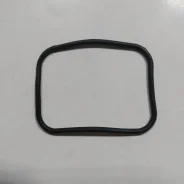 ��������� ������ ��������� Nissan TD27 TD42 QD32 BD30 14465-43G20 14465-43G20 ����