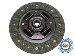 ���� ��������� 4JB1 8-94176-184-1 8-94176-184-1 ����