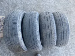 Dunlop SP 31. ������, �/�, ����� 50�% ����